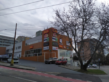 15 obch centrum