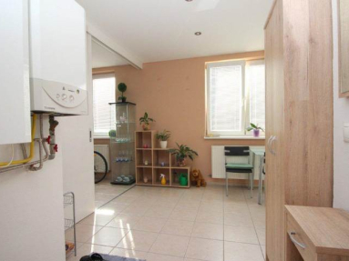 image000003