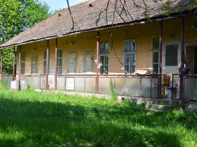 dom – kópia