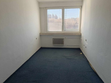 486662006_648070584816762_4254034482550640742_n