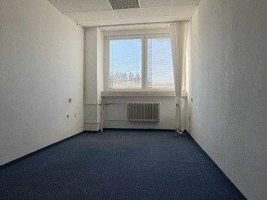 489569980_24204753452448000_1043829418373368700_n