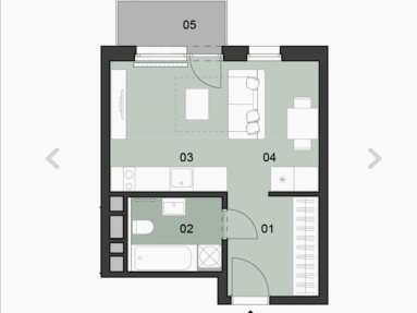 PHOTO-2025-03-28-12-11-57 8