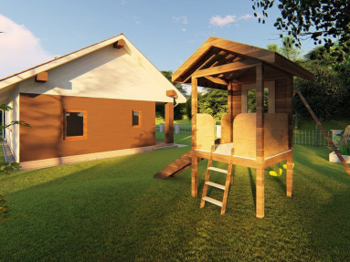 complex_gallery_image46004image_big_7