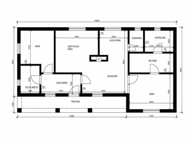 complex_gallery_image46007image_big_7