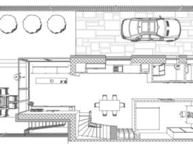 db724a48-
