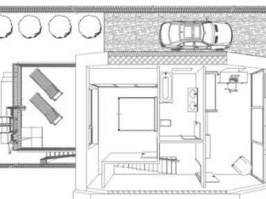 c16f3e57-