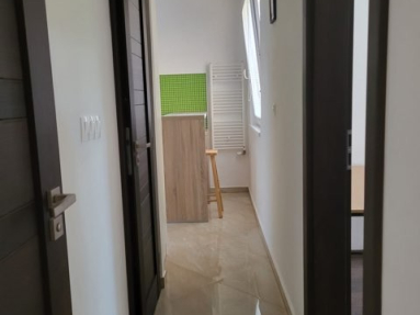 a2bb4724-