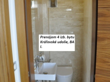 9Y630ZbQU_fss