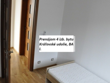 NSceMUNRzy_fss