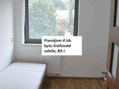 UCmkMpAiu_fss