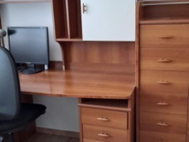 50cf2f94-