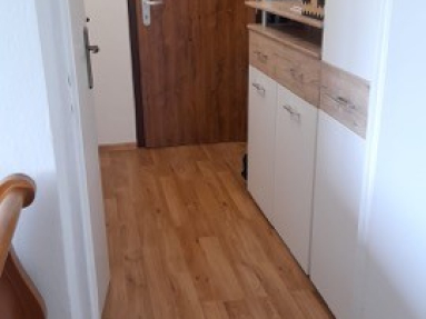 8356befa-