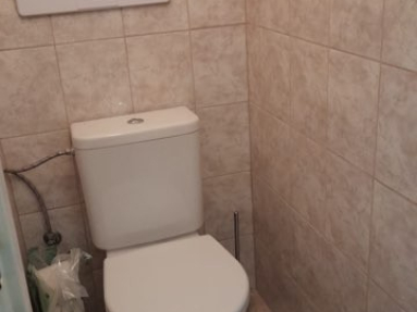 f1a34d64-