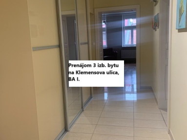HU8pNoLpb_fss