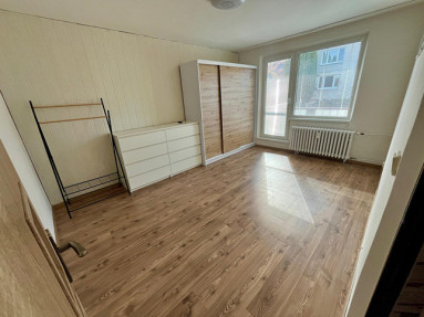 IMG-20251020-WA0010_1_11zon