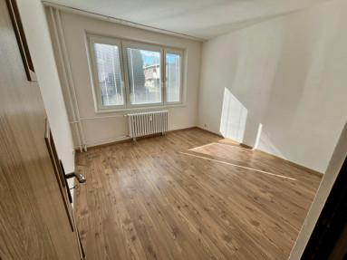 IMG-20251020-WA0012_2_11zon