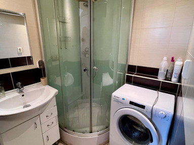 IMG-20251020-WA0016_4_11zon