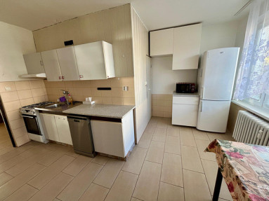 IMG-20251020-WA0018_5_11zon