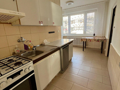 IMG-20251020-WA0020_6_11zon