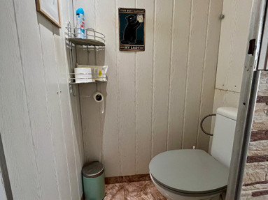 IMG-20251020-WA0022_7_11zon