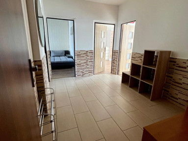 IMG-20251020-WA0024_8_11zon