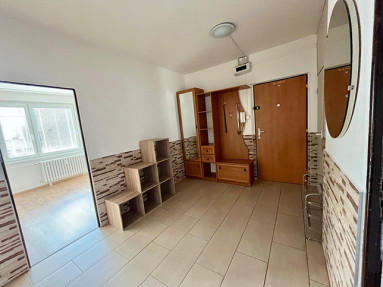 IMG-20251020-WA0026_9_11zon