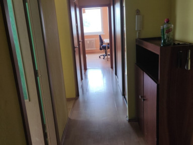 495442218_679614071647053_8462471302555100785_n