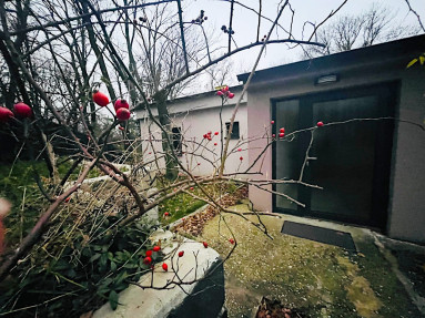 NA PREDAJ rodinný dom Harmónia-MODRA