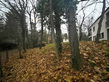 NA PREDAJ rodinný dom Harmónia-MODRA