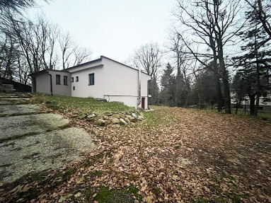 NA PREDAJ rodinný dom Harmónia-MODRA