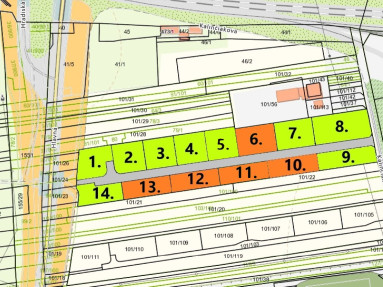 456551521_532884169411165_4719385815595191602_nn