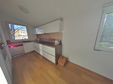 R0010136_20250321162540_2025-04-06_14.48.45