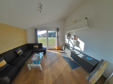 R0010138_20250321162750_2025-04-06_14.47.59