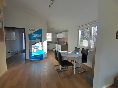 R0010138_20250321162750_2025-04-06_14.49.31