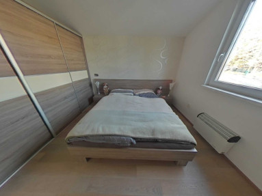 R0010140_20250321162916_2025-04-06_14.51.02