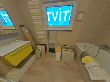 R0010143_20250321163156_2025-04-06_14.51.36