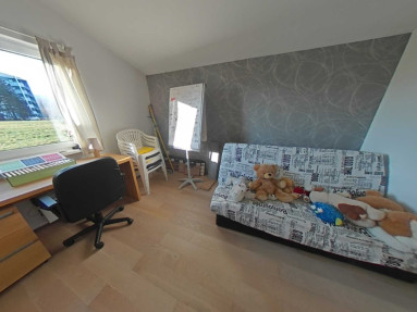 R0010144_20250321163336_2025-04-06_14.52.17