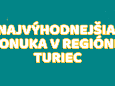 Untitled-Made with FlexClip (2)