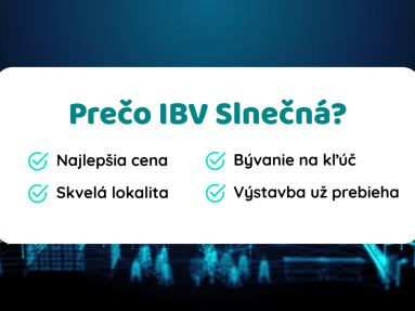 Untitled-Made with FlexClip (4)