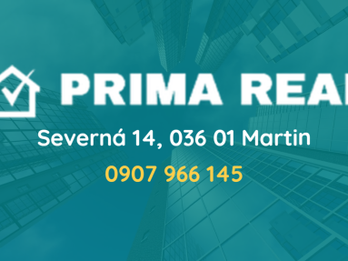 Untitled-Made with FlexClip (6)