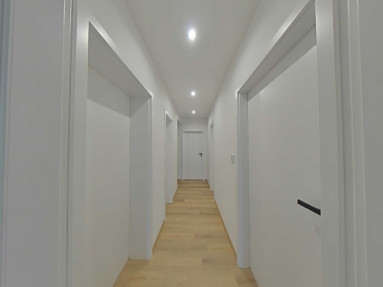 R0010071_20250314094913_2025-03-26_21.42.38