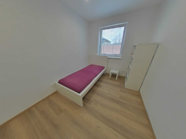 R0010075_20250314095244_2025-03-26_21.43.36