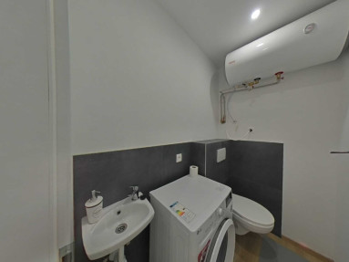 R0010083_20250314100623_2025-03-26_21.45.06