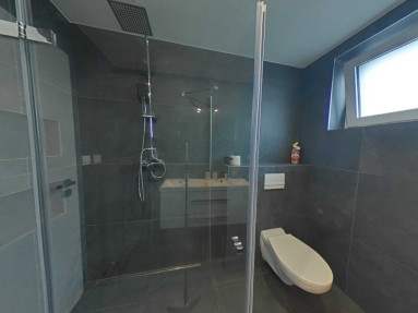 R0010087_20250314100915_2025-03-26_21.46.31