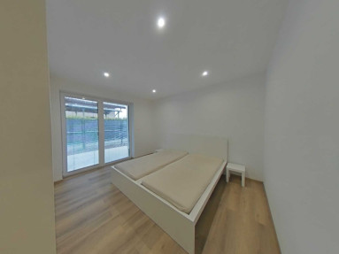 R0010089_20250314101629_2025-03-26_21.47.12