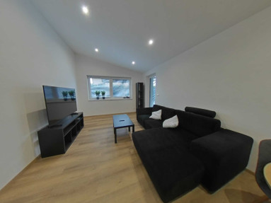 R0010101_20250314103105_2025-03-26_21.48.23