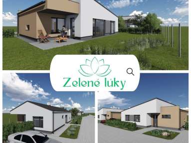 zelene luky (2)