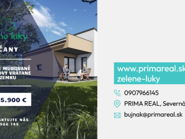 zeleneluky-Made with FlexClip (3)