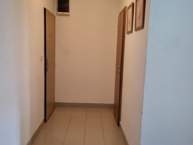4cd8b4c5-
