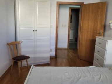 5756c150-